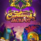 Carnaval Jackpot 