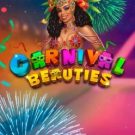 Carnival Beauties 