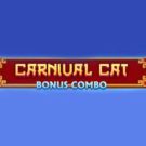 Carnival Cat: Bonus Combo 