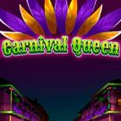 Carnival Queen 