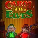 Carol of the Elves 