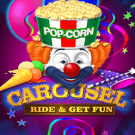 Carousel 