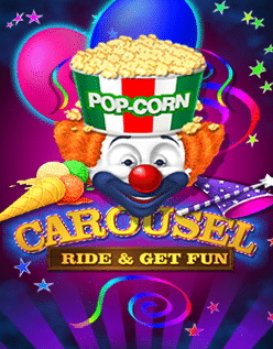 Carousel 