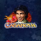 Casanova 