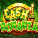 Cash Bonanza 
