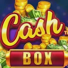 Cash Box 