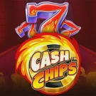 Cash Chips 