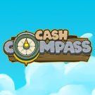 Cash Compass 