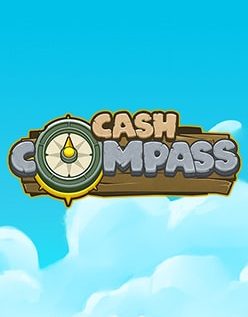 Cash Compass 