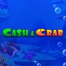 Cash & Crab 
