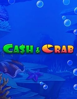 Cash & Crab 