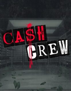 Cash Crew 