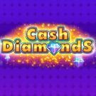 Cash Diamonds 