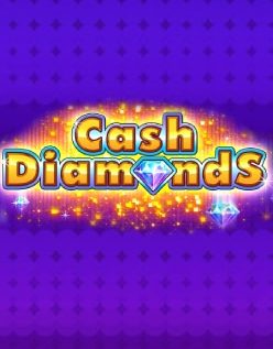 Cash Diamonds 