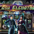 Cash Elevator 