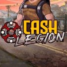 Cash Legion 