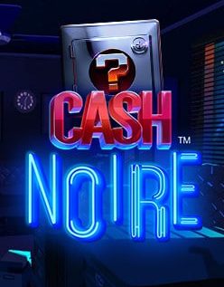 Cash Noire 