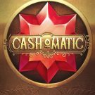 Cash-O-Matic 