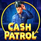 Cash Patrol 