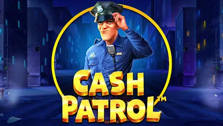 Cash Patrol 