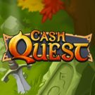 Cash Quest 