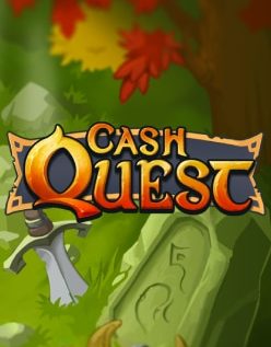 Cash Quest 