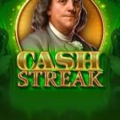 Cash Streak 