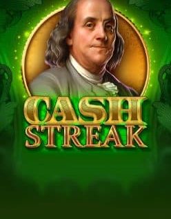 Cash Streak 