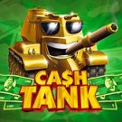 Cash Tank 