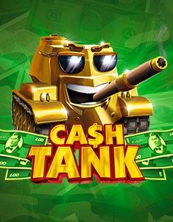 Cash Tank 