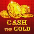 Cash The Gold 