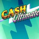 Cash Ultimate 