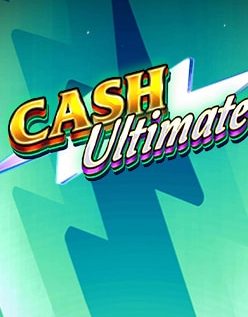Cash Ultimate 