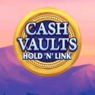 Cash Vault 