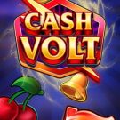 Cash Volt 