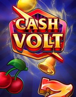 Cash Volt 