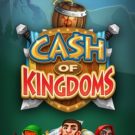 Cash of Kingdoms 