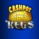 Cashpot Kegs 