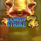 Cashpot Strike 7s 