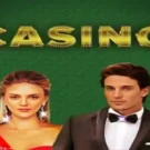 Casino Demo Slot 
