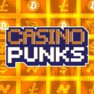 Casino Punks 