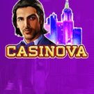 Casinova 
