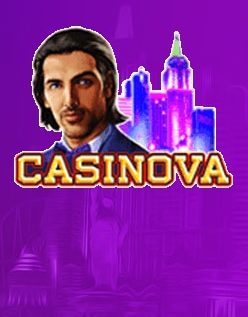 Casinova 