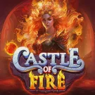 Castle of Fire 
