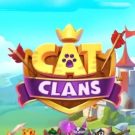 Cat Clans 