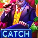 Catch & Snatch 