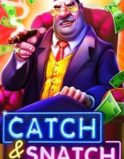 Catch & Snatch 