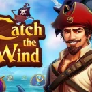 Catch The Wind Demo Slot 
