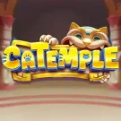 Catemple 