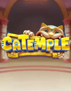 Catemple 